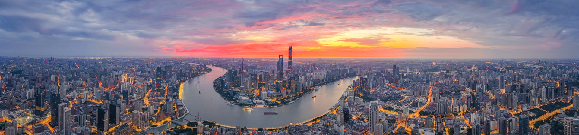 بيجين جانغجي شنغهاي