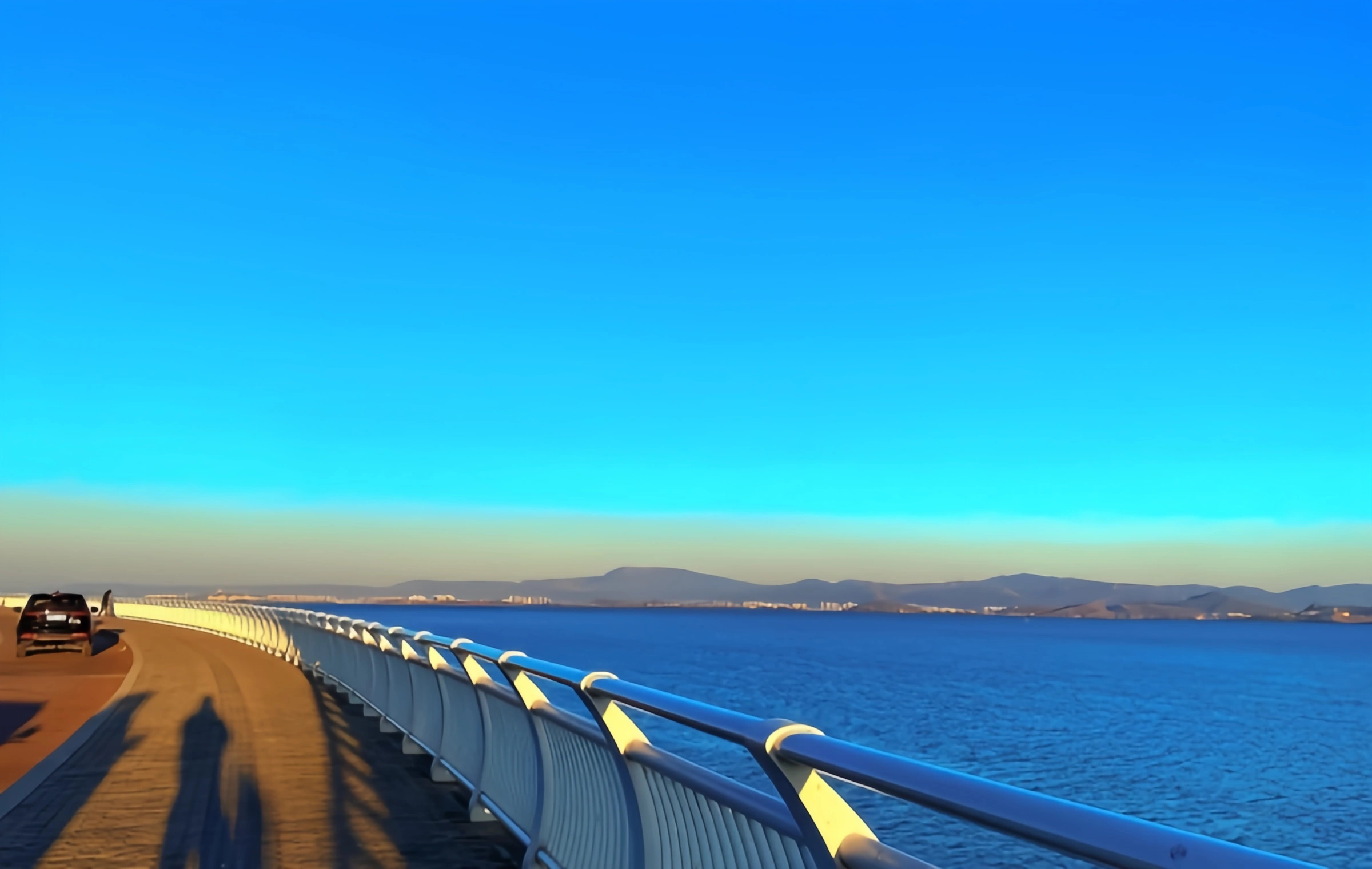  Lago Dianchi: Un viaje poético milenario de 
