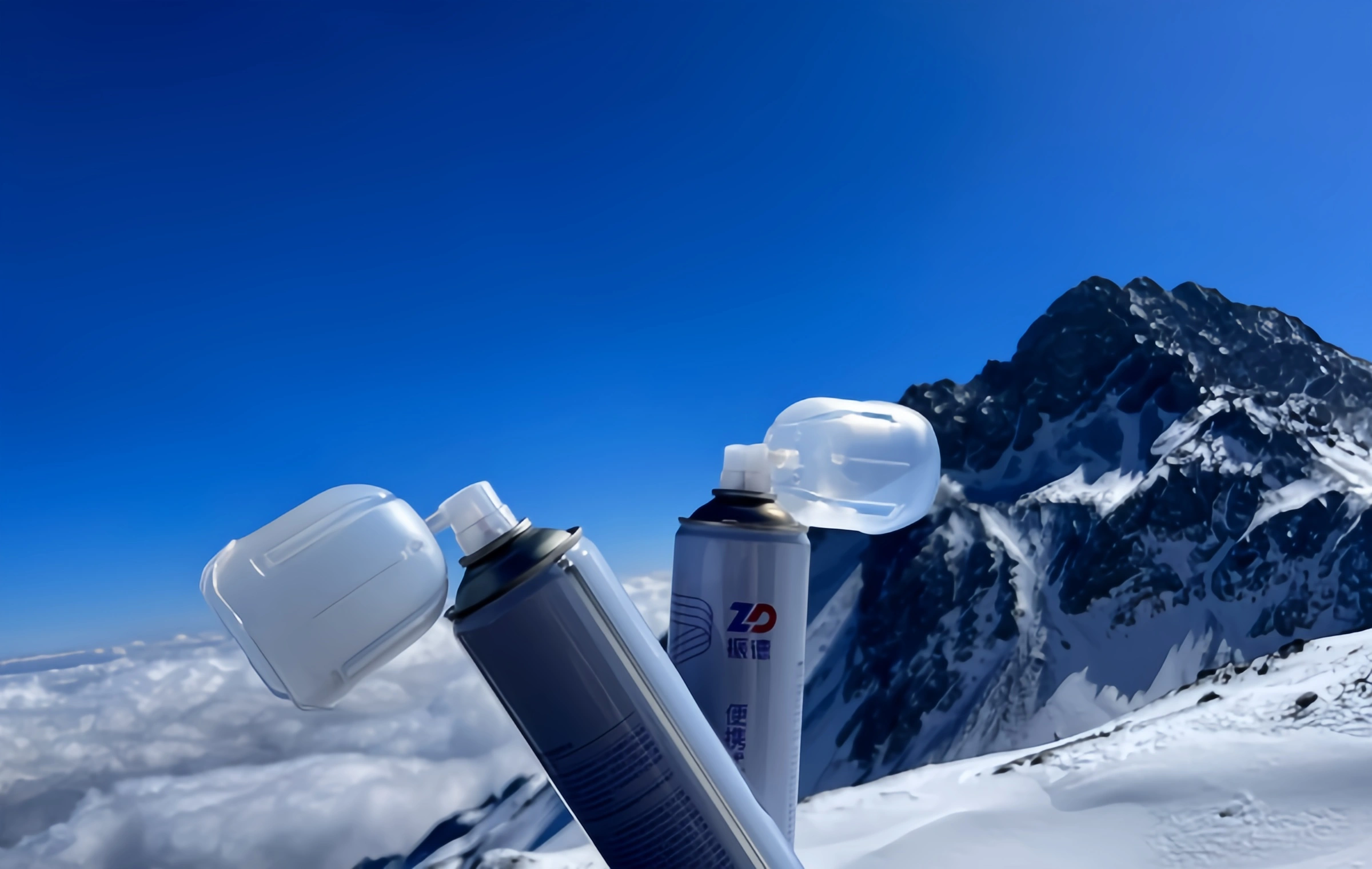 Yunnan Glacier Park: toccare la 'Memoria Bianca' alla punta più meridionale dell'emisfero settentrionale-2