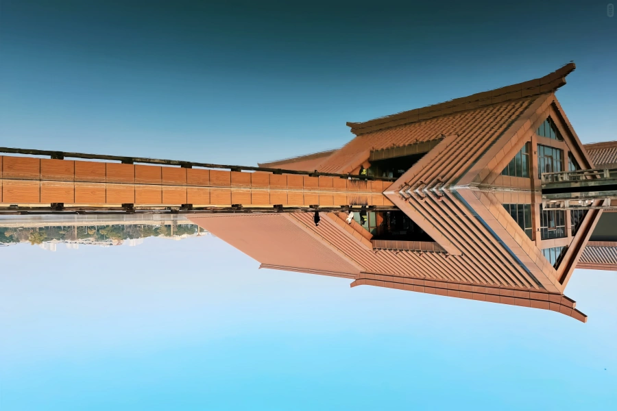 Guangfulin Cultural Site: A journey through time and space to explore the roots of Shanghai's 6,000-year-old civilization-3