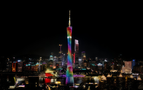 The 11-Day (Beijing, Xian, Guilin, Guangzhou) المغامرة الخاصة للصين: من إمبريال غراندور إلى ثريات الاستوائية