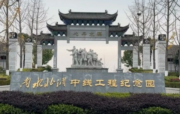언어 선택 댐:A 