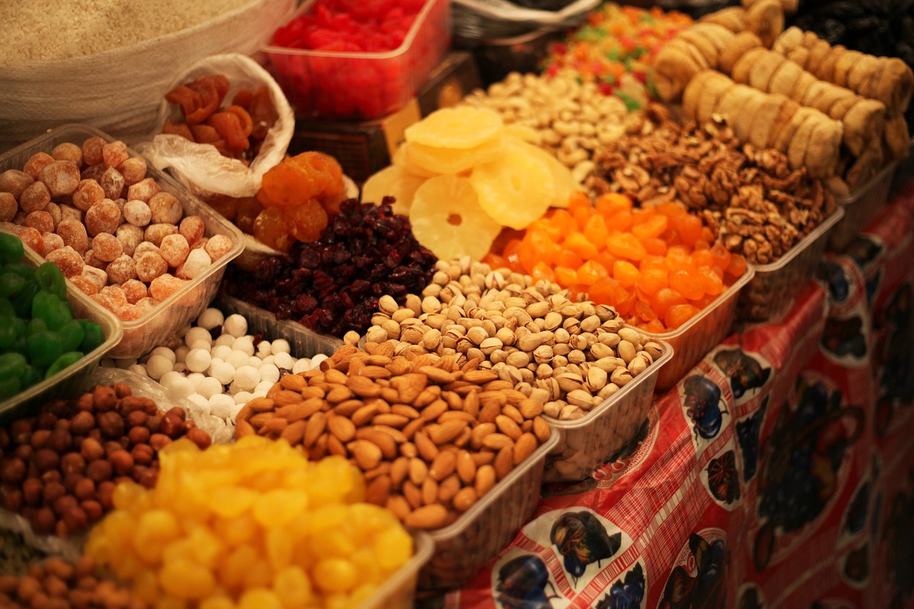 Day 13: Kashgar Departure