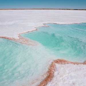 Explore Qinghai's Stunning Highlands and Rich Tibetan Culture in 3 Days