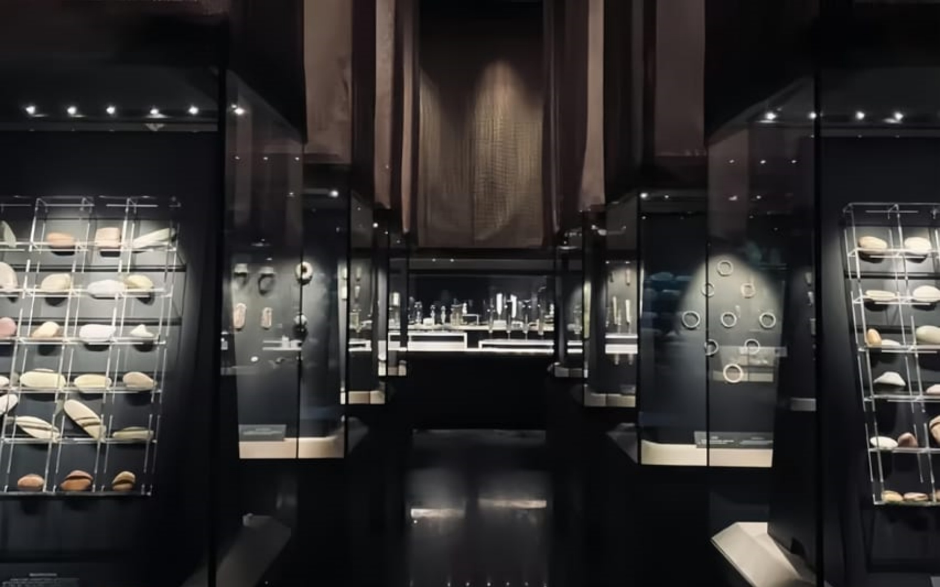 Chengdu Intangible Cultural Heritage One-Day Tour