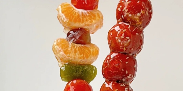 beijing food,day trip from beijing.jpg