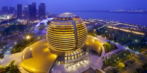 InterContinental,cheap hotels in hangzhou.jpg