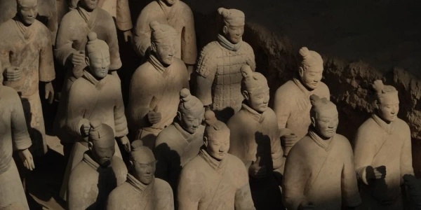 Terra Cotta Warriors.jpg