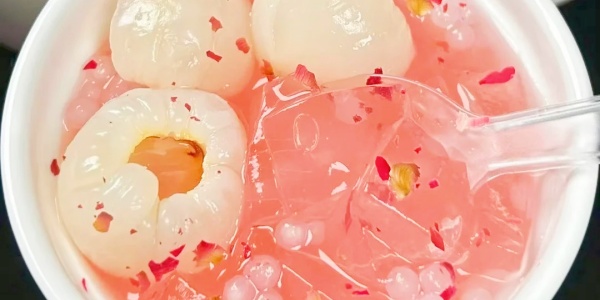 mount wuyi,rose ice jelly.jpg