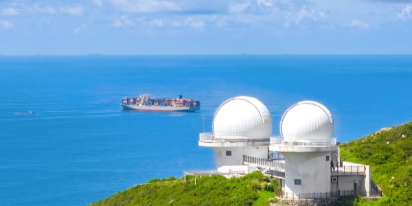 Dapeng Peninsula.jpg