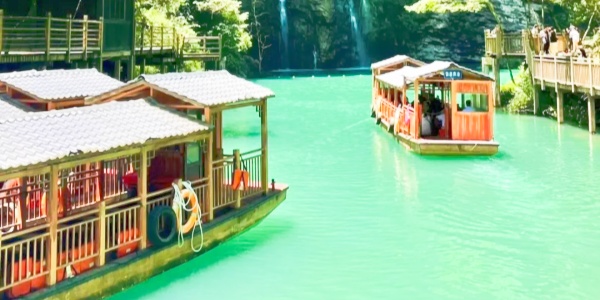 Zhangjiajie tour,Do you need a tour for Zhangjiajie,China tours,3.jpg