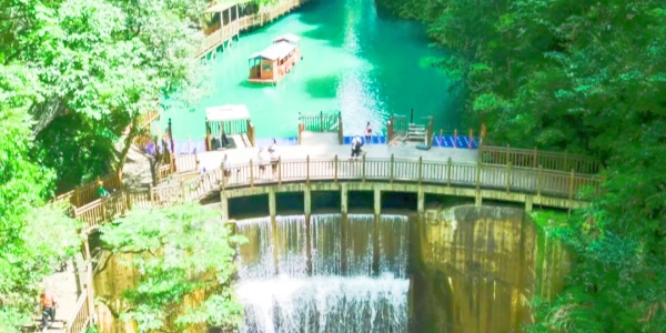 Zhangjiajie tour,Do you need a tour for Zhangjiajie,China tours,2.jpg