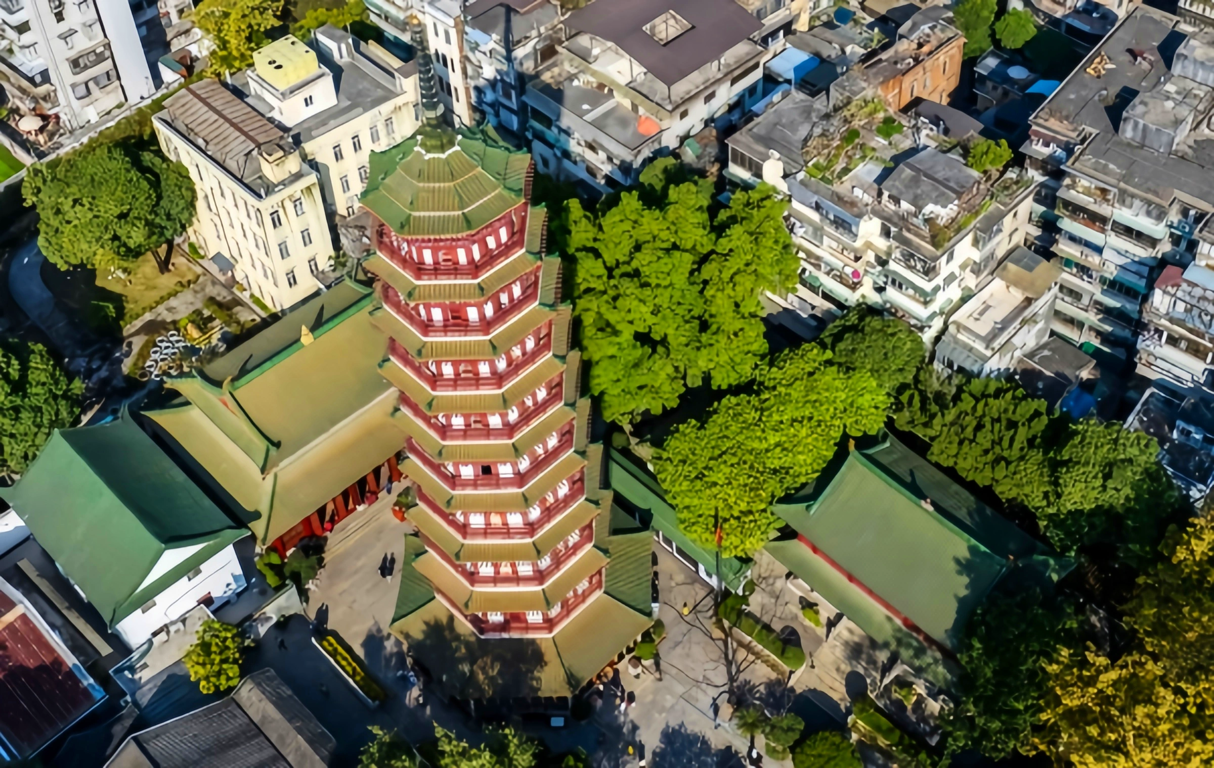 行程图片