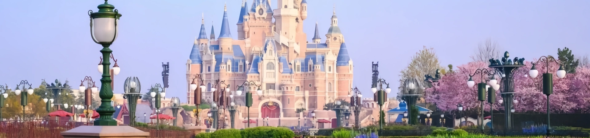 Must-Visit Atracciones en Shanghai: Explora los principales destinos turísticos en la perla del Oriente