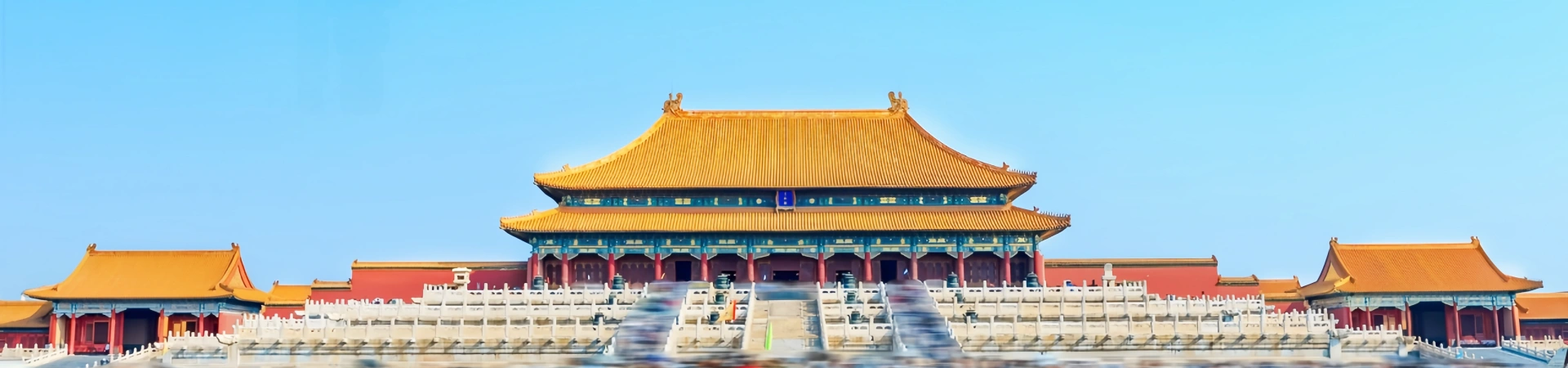 Exploring Beijing: A Culinary and Cultural Journey Through Iconic Street Snacks