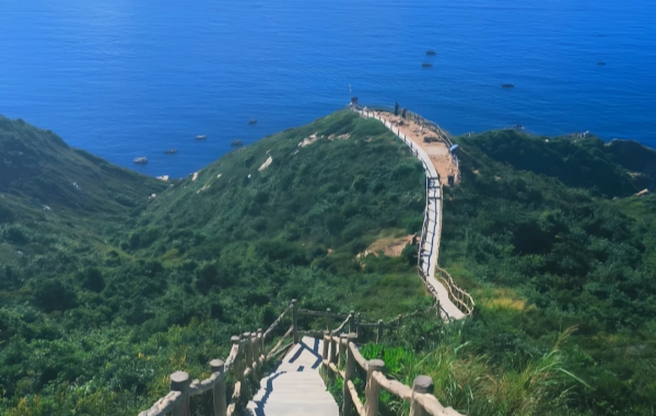 Shenzhen Observatory