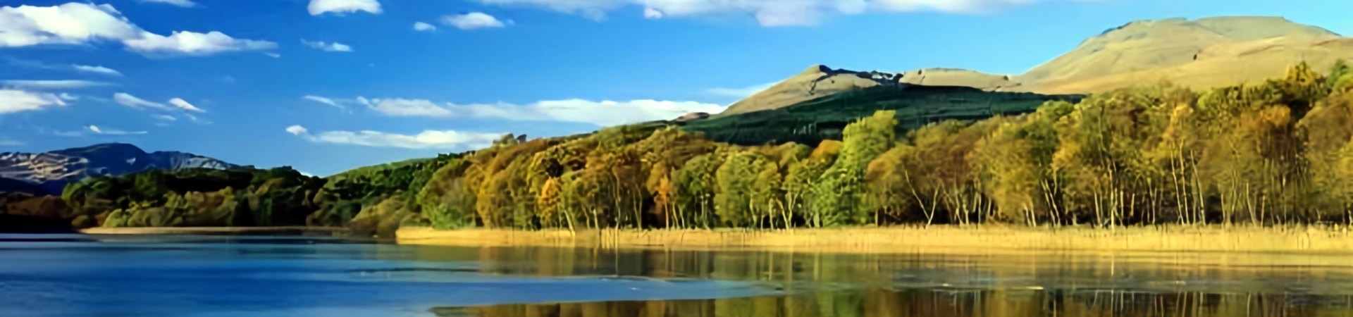 Lago Chaiwopu