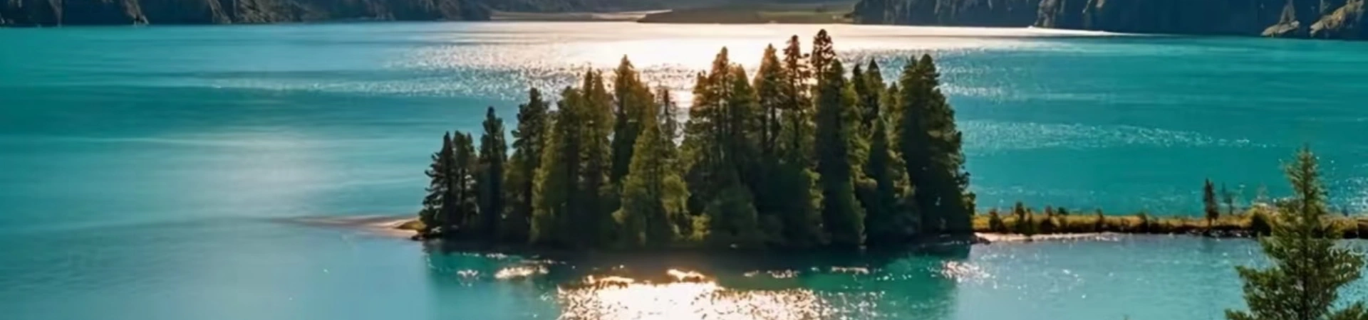 Lago Basongcuo