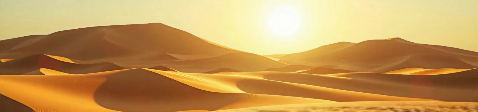 Taklimakan Desert