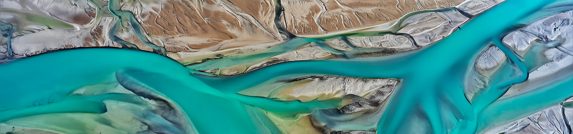 Río Hotan