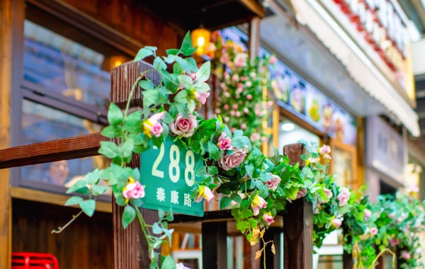 Día 6: Shanghai - Shenzhen