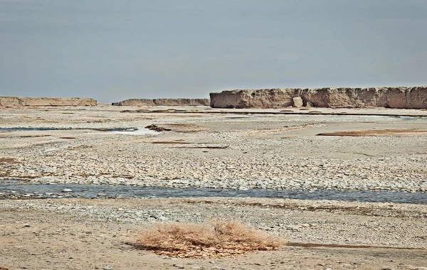 Furong Ancient Town