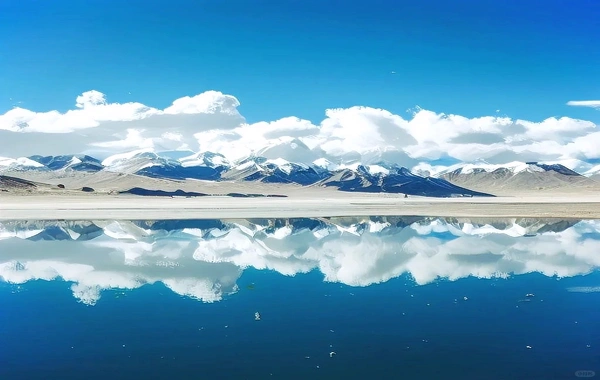 Furong Ancient Town