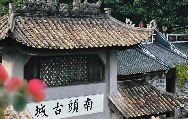 行程图片