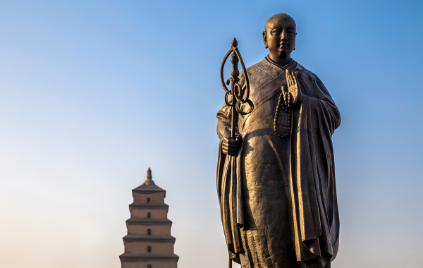 行程图片