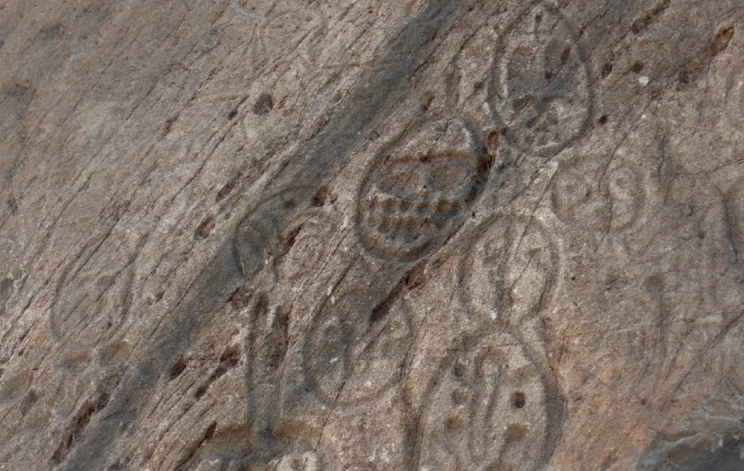 Furong Ancient Town
