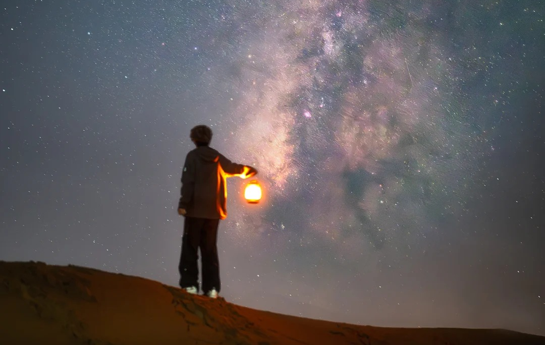 Furong Ancient Town