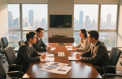 生成采购现场图片 (1)_副本.webp