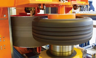 RubberTech China_副本.webp