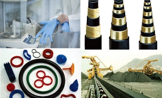 RubberTech China3_副本.webp