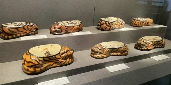 Day 3: Guangzhou - Chengdu