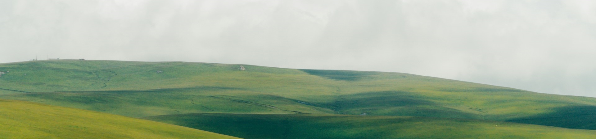 Urumqi Turpan 2-Day Tour