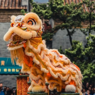 6 Days Guangzhou Foshan jiangmen & Shenzhen Cultural Tour