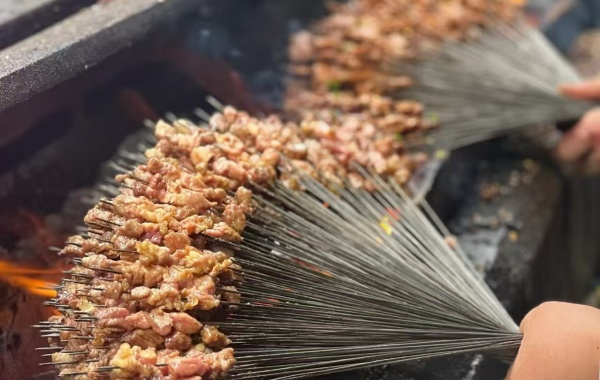 Day 4: Guiyang-Guilin