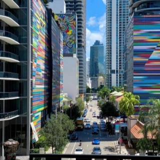 1 Day Shenzhen Classic Tour