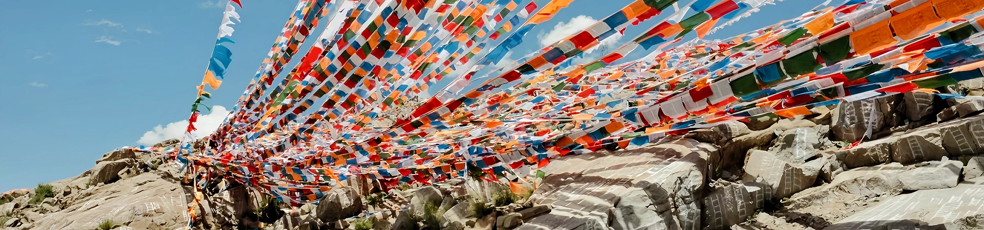 2 Days Lhasa Cultural Highlights Tour