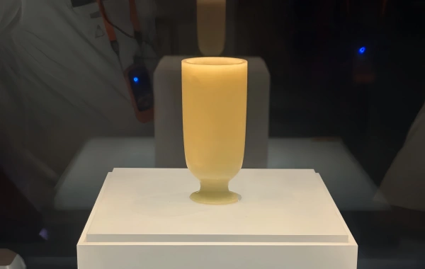 Día 1: Templo del Caballo Blanco--Museo de Luoyang--Longmen Grottoes