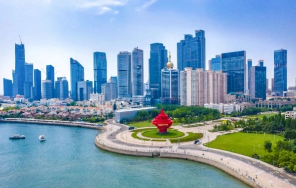 اليوم 5: المغادرة 