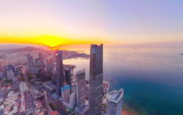 اليوم 5: المغادرة 