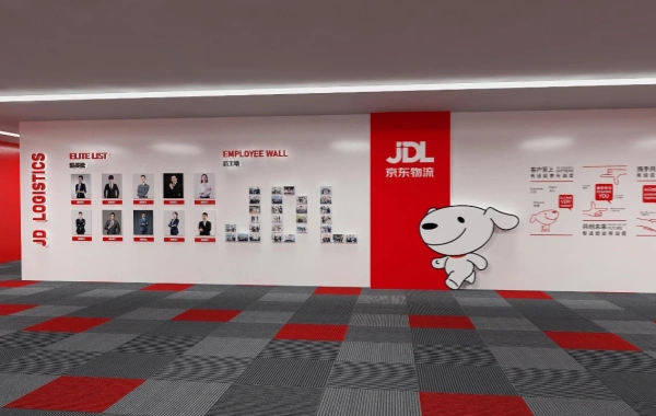 JD.com
