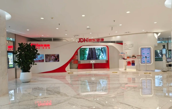 JD.com